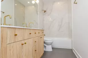 5167 S Michigan Ave, Chicago, IL 60615 - Photo 31
