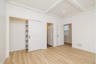 5167 S Michigan Avenue, Chicago, IL 60615 - Photo 35