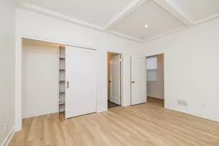 5167 S Michigan Ave, Chicago, IL 60615 - Photo 35