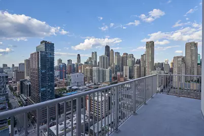 200 W Grand Avenue #2700, Chicago, IL 60654 - Photo 15