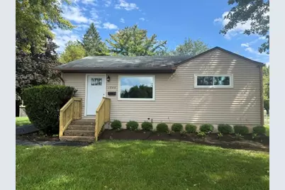 1945 Creek Road, Waukegan, IL 60087 - Photo 1