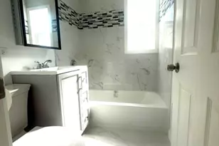 1945 Creek Rd, Waukegan, IL 60087 - Photo 9