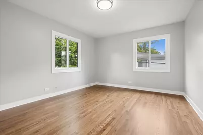 1849 Stockton Drive, Northfield, IL 60093 - Photo 13