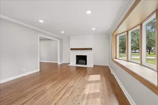 1849 Stockton Dr, Northfield, IL 60093 - Photo 3