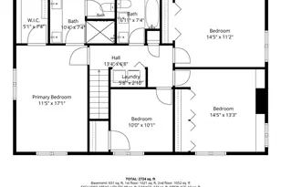 1849 Stockton Dr, Northfield, IL 60093 - Photo 21