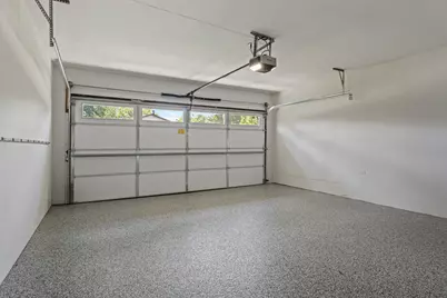 1849 Stockton Drive, Northfield, IL 60093 - Photo 19