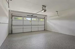 1849 Stockton Dr, Northfield, IL 60093 - Photo 19