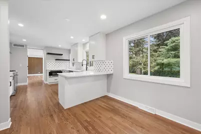 1849 Stockton Drive, Northfield, IL 60093 - Photo 5