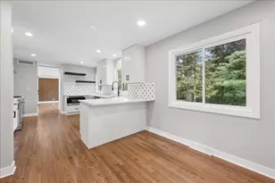 1849 Stockton Dr, Northfield, IL 60093 - Photo 5