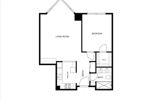 401 E Ontario St, Chicago, IL 60611 - Photo 29