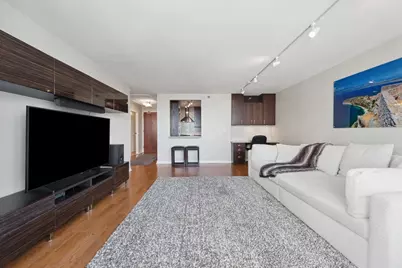 401 E Ontario Street #2707, Chicago, IL 60611 - Photo 11