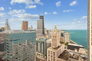 401 E Ontario St, Chicago, IL 60611 - Photo 21