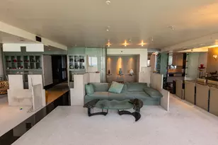 1418 N Lake Shore Dr, Chicago, IL 60610 - Photo 15