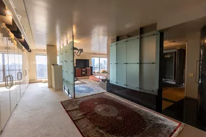 1418 N Lake Shore Drive #28, Chicago, IL 60610 - Photo 31