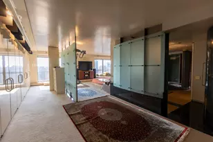 1418 N Lake Shore Dr, Chicago, IL 60610 - Photo 31