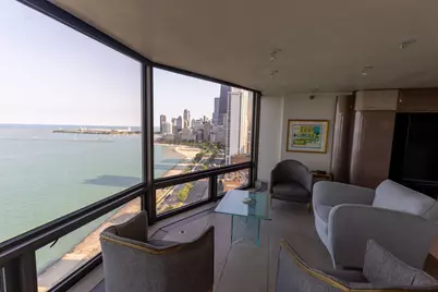 1418 N Lake Shore Drive #28, Chicago, IL 60610 - Photo 5