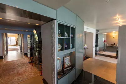 1418 N Lake Shore Drive #28, Chicago, IL 60610 - Photo 17
