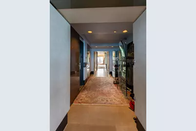1418 N Lake Shore Drive #28, Chicago, IL 60610 - Photo 29