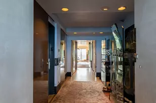 1418 N Lake Shore Dr, Chicago, IL 60610 - Photo 29
