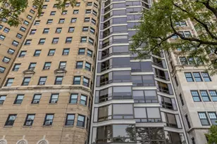 1418 N Lake Shore Dr, Chicago, IL 60610 - Photo 1