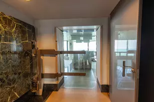 1418 N Lake Shore Dr, Chicago, IL 60610 - Photo 39
