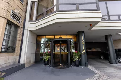 1418 N Lake Shore Drive #28, Chicago, IL 60610 - Photo 47