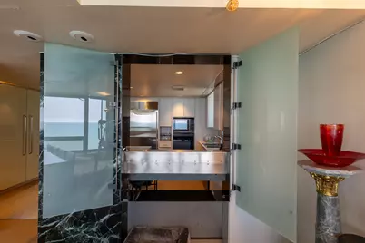 1418 N Lake Shore Drive #28, Chicago, IL 60610 - Photo 19