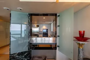 1418 N Lake Shore Dr, Chicago, IL 60610 - Photo 19