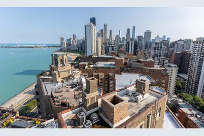 1418 N Lake Shore Drive #28, Chicago, IL 60610 - Photo 27