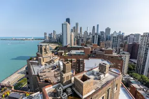 1418 N Lake Shore Dr, Chicago, IL 60610 - Photo 27