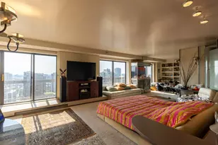 1418 N Lake Shore Dr, Chicago, IL 60610 - Photo 23