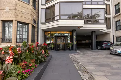 1418 N Lake Shore Drive #28, Chicago, IL 60610 - Photo 49