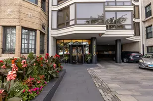 1418 N Lake Shore Dr, Chicago, IL 60610 - Photo 49
