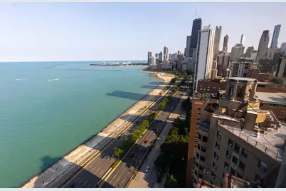 1418 N Lake Shore Drive #28, Chicago, IL 60610 - Photo 11