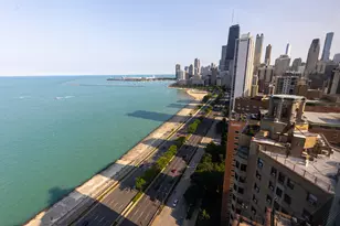 1418 N Lake Shore Dr, Chicago, IL 60610 - Photo 11