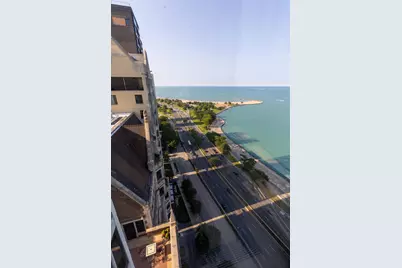 1418 N Lake Shore Drive #28, Chicago, IL 60610 - Photo 13