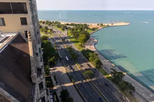 1418 N Lake Shore Dr, Chicago, IL 60610 - Photo 13