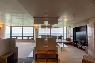 1418 N Lake Shore Dr, Chicago, IL 60610 - Photo 9