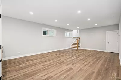 5328 S Mason Avenue, Chicago, IL 60638 - Photo 21