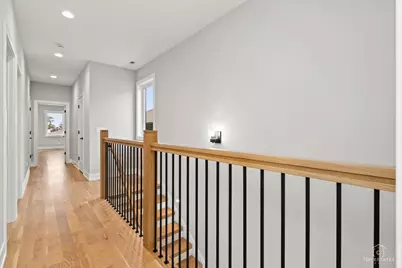 5328 S Mason Avenue, Chicago, IL 60638 - Photo 11