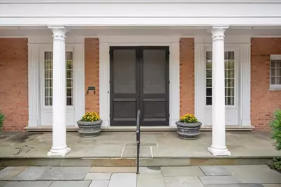 64 Locust Road, Winnetka, IL 60093 - Photo 5