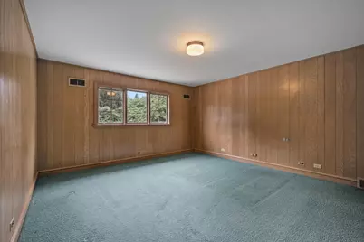64 Locust Road, Winnetka, IL 60093 - Photo 33