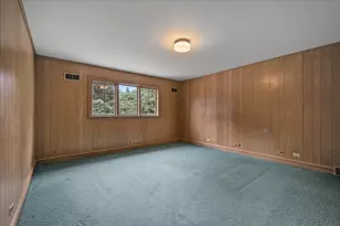 64 Locust Rd, Winnetka, IL 60093 - Photo 33