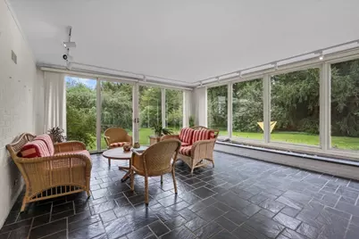 64 Locust Road, Winnetka, IL 60093 - Photo 23