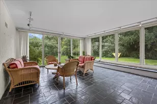 64 Locust Rd, Winnetka, IL 60093 - Photo 23
