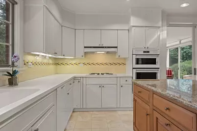 64 Locust Road, Winnetka, IL 60093 - Photo 15