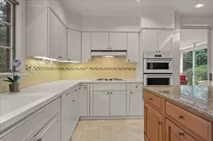 64 Locust Rd, Winnetka, IL 60093 - Photo 15