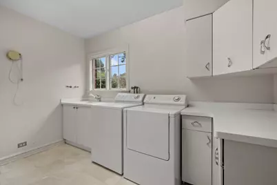 64 Locust Road, Winnetka, IL 60093 - Photo 37