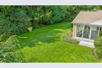 64 Locust Road, Winnetka, IL 60093 - Photo 41