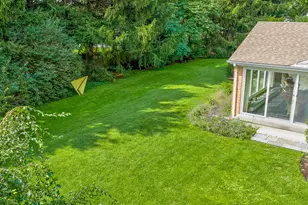64 Locust Rd, Winnetka, IL 60093 - Photo 41